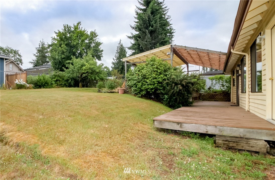 1720 Shattuck Avenue South Renton, WA 98055 - Photo 21 of 24 Gallery Image 21