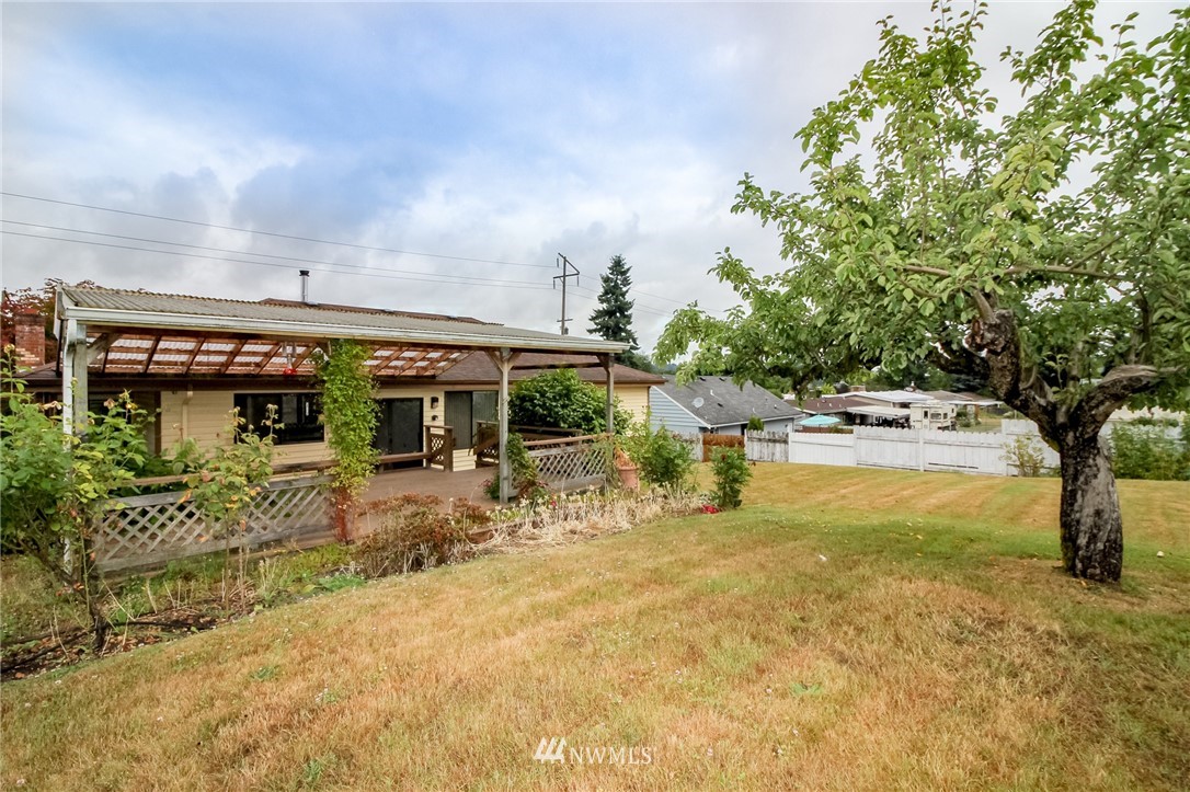 1720 Shattuck Avenue South Renton, WA 98055 - Photo 22 of 24 Gallery Image 22