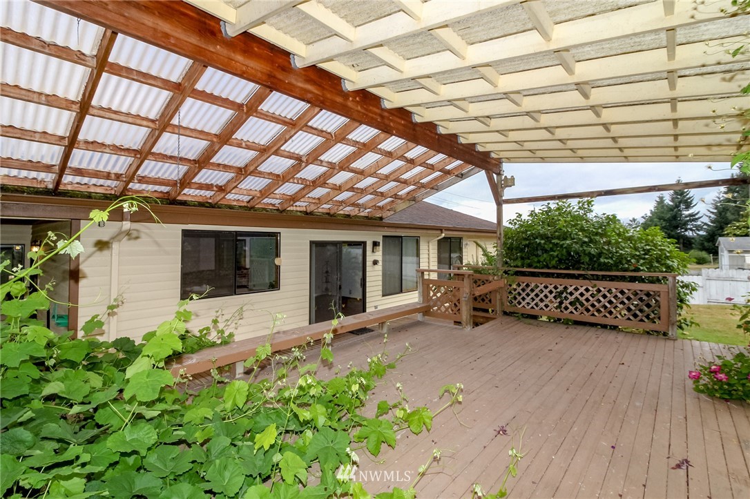 1720 Shattuck Avenue South Renton, WA 98055 - Photo 23 of 24 Gallery Image 23