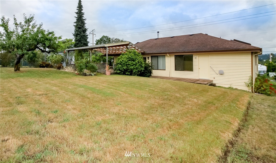 1720 Shattuck Avenue South Renton, WA 98055 - Photo 24 of 24 Gallery Image 24