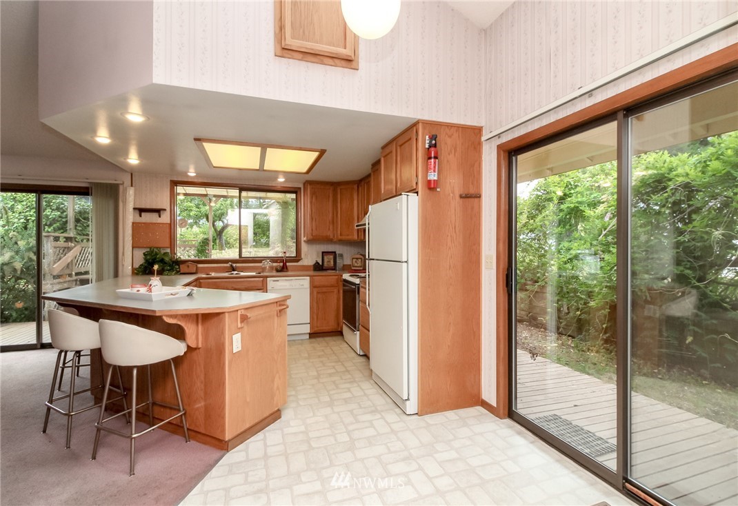 1720 Shattuck Avenue South Renton, WA 98055 - Photo 9 of 24 Gallery Image 9