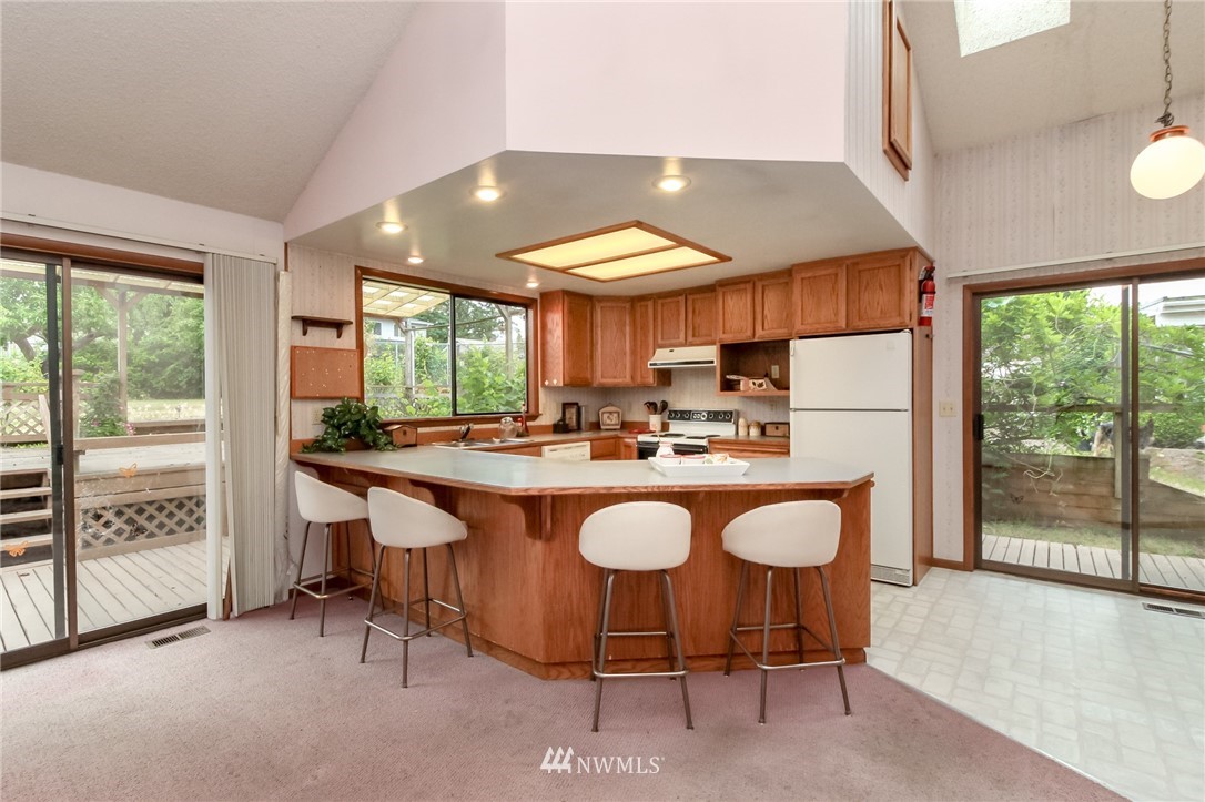 1720 Shattuck Avenue South Renton, WA 98055 - Photo 10 of 24 Gallery Image 10