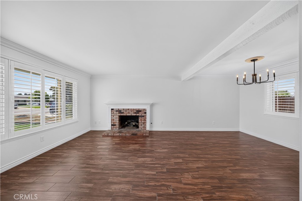 8566 Club House Drive Rancho Cucamonga, CA 91730 - Photo 11 of 55