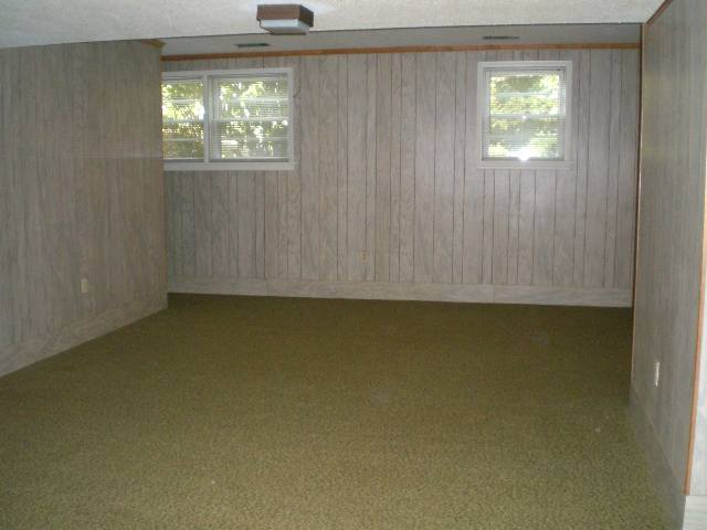 905 Canterbury Road Anderson, SC 29621 - Photo 11 of 17