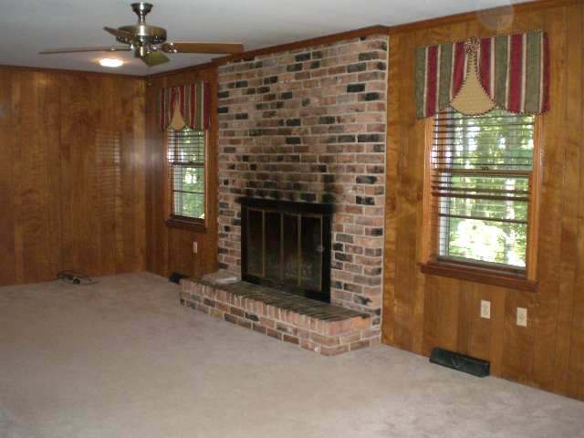 905 Canterbury Road Anderson, SC 29621 - Photo 6 of 17