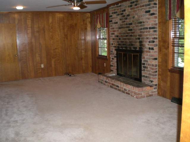 905 Canterbury Road Anderson, SC 29621 - Photo 7 of 17