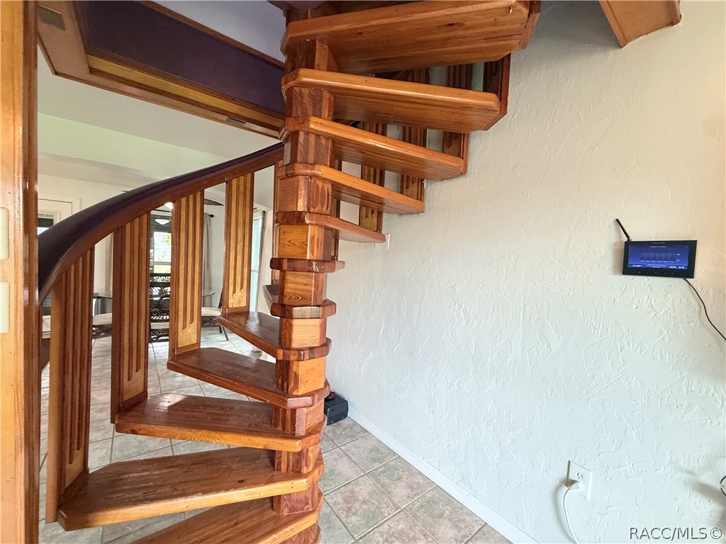 11590 North Kayak Point Inglis, FL 34449 - Photo 29 of 67 Gallery Image 29