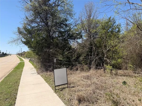 $449,900 | 497 House Road, Mansfield, TX 76063