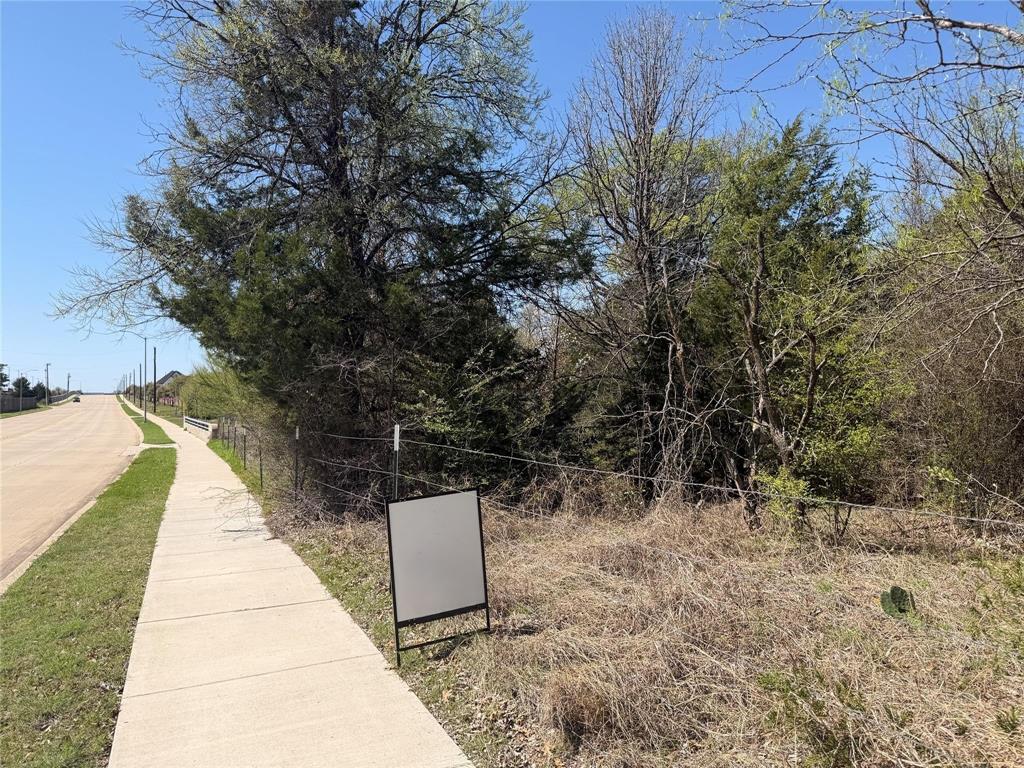 497 House Road Mansfield, TX 76063 - Photo 1 of 7