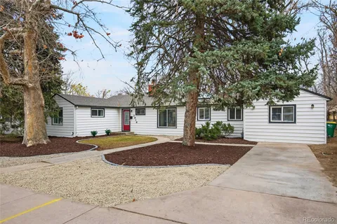 $600,000 | 2916 South Downing Street, Englewood, CO 80113