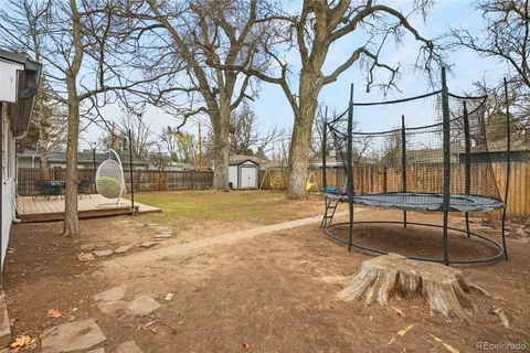 $600,000 | 2916 South Downing Street, Englewood, CO 80113