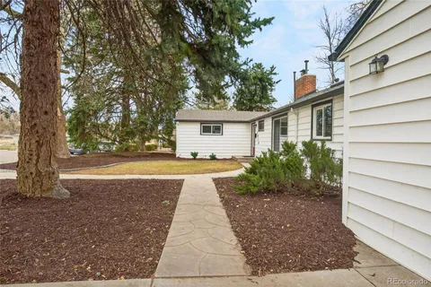 $600,000 | 2916 South Downing Street, Englewood, CO 80113