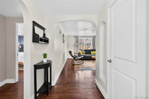 $600,000 | 2916 South Downing Street, Englewood, CO 80113