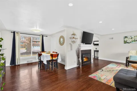 $600,000 | 2916 South Downing Street, Englewood, CO 80113