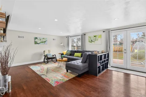 $600,000 | 2916 South Downing Street, Englewood, CO 80113