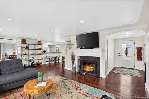 $600,000 | 2916 South Downing Street, Englewood, CO 80113