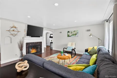 $600,000 | 2916 South Downing Street, Englewood, CO 80113