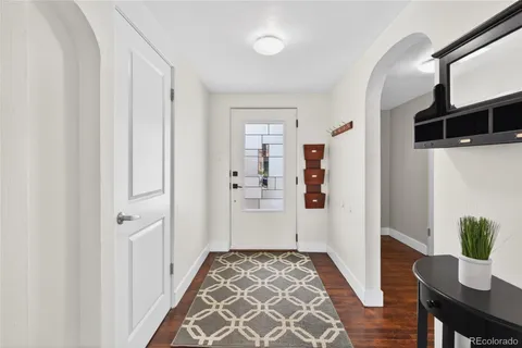 $600,000 | 2916 South Downing Street, Englewood, CO 80113