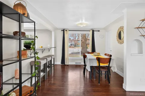 $600,000 | 2916 South Downing Street, Englewood, CO 80113