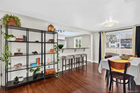 $600,000 | 2916 South Downing Street, Englewood, CO 80113