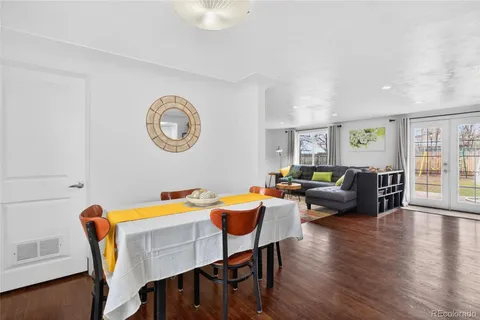 $600,000 | 2916 South Downing Street, Englewood, CO 80113