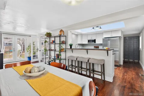 $600,000 | 2916 South Downing Street, Englewood, CO 80113