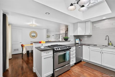 $600,000 | 2916 South Downing Street, Englewood, CO 80113