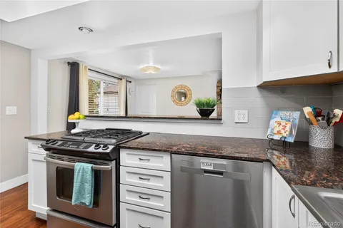 $600,000 | 2916 South Downing Street, Englewood, CO 80113