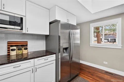 $600,000 | 2916 South Downing Street, Englewood, CO 80113