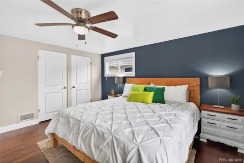 $600,000 | 2916 South Downing Street, Englewood, CO 80113