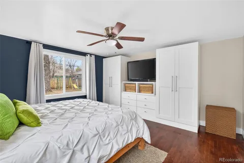 $600,000 | 2916 South Downing Street, Englewood, CO 80113