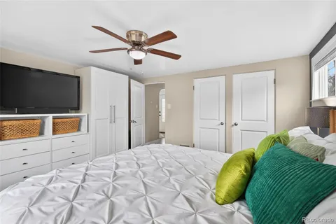 $600,000 | 2916 South Downing Street, Englewood, CO 80113