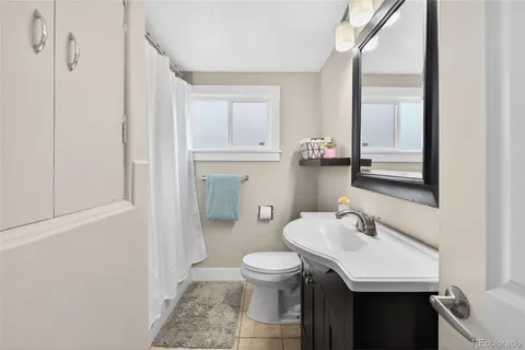 $600,000 | 2916 South Downing Street, Englewood, CO 80113