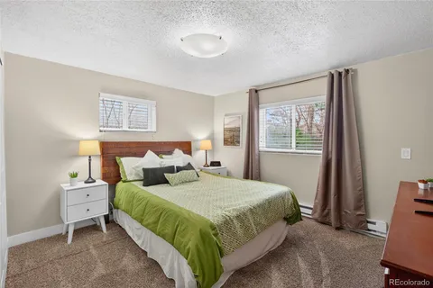 $600,000 | 2916 South Downing Street, Englewood, CO 80113