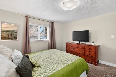 $600,000 | 2916 South Downing Street, Englewood, CO 80113