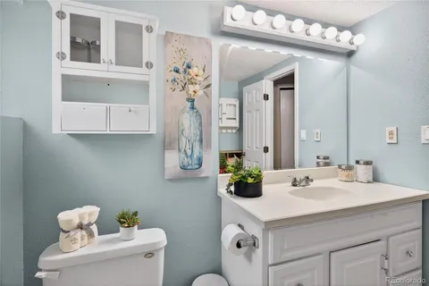 $600,000 | 2916 South Downing Street, Englewood, CO 80113