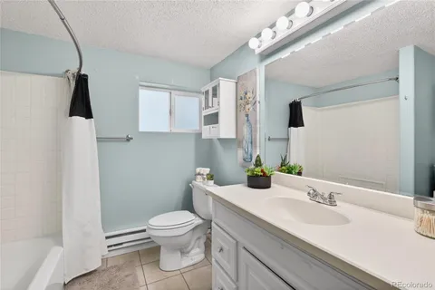 $600,000 | 2916 South Downing Street, Englewood, CO 80113