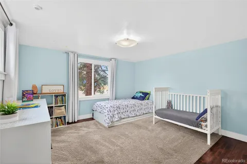 $600,000 | 2916 South Downing Street, Englewood, CO 80113