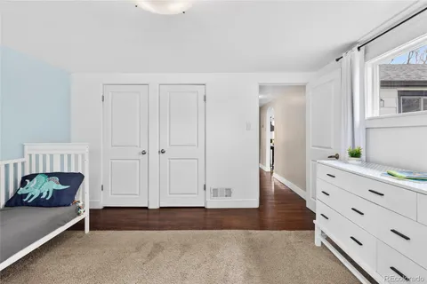 $600,000 | 2916 South Downing Street, Englewood, CO 80113