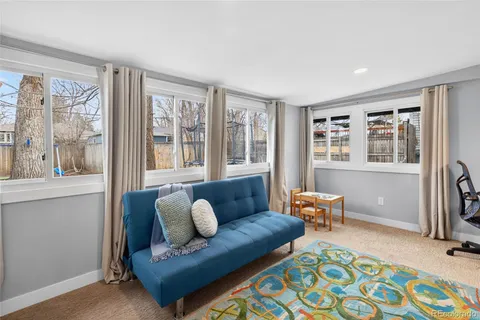 $600,000 | 2916 South Downing Street, Englewood, CO 80113