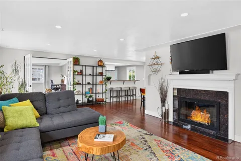 $600,000 | 2916 South Downing Street, Englewood, CO 80113