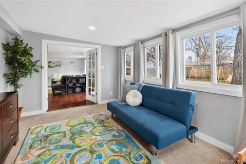 $600,000 | 2916 South Downing Street, Englewood, CO 80113