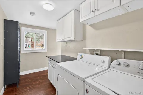 $600,000 | 2916 South Downing Street, Englewood, CO 80113