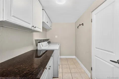 $600,000 | 2916 South Downing Street, Englewood, CO 80113