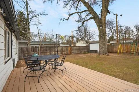 $600,000 | 2916 South Downing Street, Englewood, CO 80113