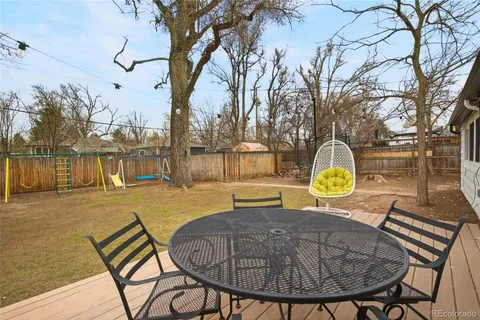 $600,000 | 2916 South Downing Street, Englewood, CO 80113