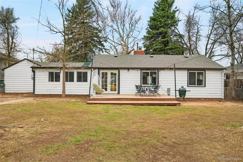 $600,000 | 2916 South Downing Street, Englewood, CO 80113