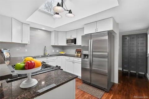 $600,000 | 2916 South Downing Street, Englewood, CO 80113