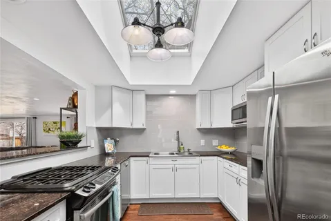 $600,000 | 2916 South Downing Street, Englewood, CO 80113