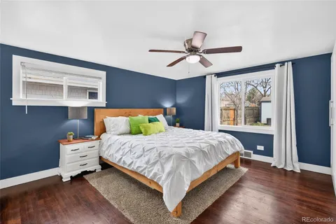 $600,000 | 2916 South Downing Street, Englewood, CO 80113